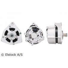 Δυναμό/Εναλλάκτης ELSTOCK 28