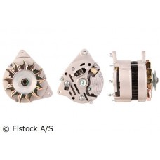 Δυναμό/Εναλλάκτης FORD ESCORT 1975 - 1980 ΜΚ2 ELSTOCK 28