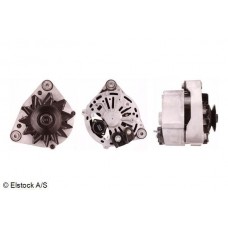 Δυναμό/Εναλλάκτης BMW 3 Series 1983 - 1987 ( E30 ) ELSTOCK 28