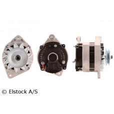 Δυναμό/Εναλλάκτης ELSTOCK 28