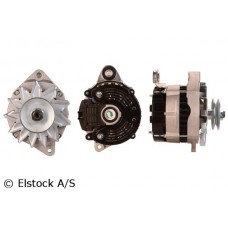 Δυναμό/Εναλλάκτης PEUGEOT 505 1979 - 1992 ELSTOCK 28