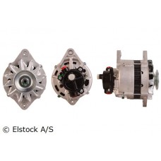 Δυναμό/Εναλλάκτης NISSAN SUNNY 1983 - 1984 ( B11 ) ELSTOCK 28