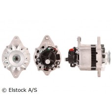 Δυναμό/Εναλλάκτης ELSTOCK 28