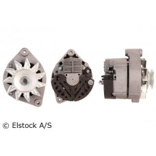 Δυναμό/Εναλλάκτης BMW 3 Series 1983 - 1987 ( E30 ) ELSTOCK 28