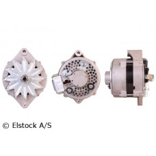 Δυναμό/Εναλλάκτης ELSTOCK 28