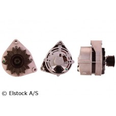 Δυναμό/Εναλλάκτης MERCEDES E CLASS 1985 - 1993 ( W124 ) ELSTOCK 28