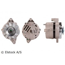 Δυναμό/Εναλλάκτης OPEL KADETT 1984 - 1994 ( E ) ELSTOCK 28