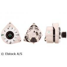 Δυναμό/Εναλλάκτης MERCEDES E CLASS 1985 - 1993 ( W124 ) ELSTOCK 28