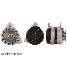 Δυναμό/Εναλλάκτης ELSTOCK 28
