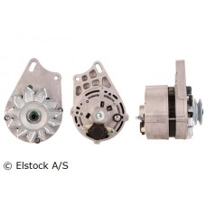 Δυναμό/Εναλλάκτης SEAT MARBELA 1987 - 1998 ( 28 ) ELSTOCK 28
