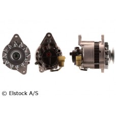 Δυναμό/Εναλλάκτης ISUZU TROOPER 1987 - 1991 ( UBS ) ELSTOCK 28