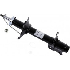 Αμορτισέρ NISSAN SUNNY 1991 - 1995 ( N14 ) SACHS 280 910