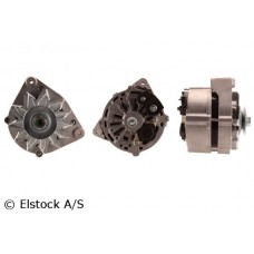 Δυναμό/Εναλλάκτης BMW 3 Series 1983 - 1987 ( E30 ) ELSTOCK 28