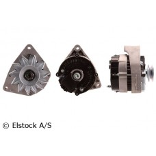 Δυναμό/Εναλλάκτης PEUGEOT 205 1983 - 1992 ( 741 ) ELSTOCK 28
