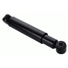 Αμορτισέρ VW SCIROCCO 2008 - 2014 ( 137 ) SACHS 280