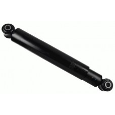 Δυναμό/Εναλλάκτης ELSTOCK 28