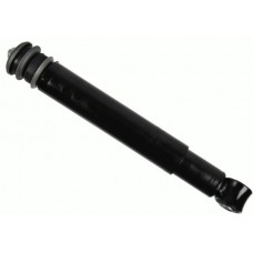 Δυναμό/Εναλλάκτης VW GOLF 1984 - 1992 ( Mk2 ) ELSTOCK 28