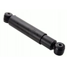 Δυναμό/Εναλλάκτης VW GOLF 1984 - 1992 ( Mk2 ) ELSTOCK 28