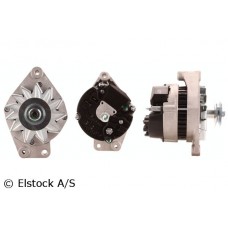 Δυναμό/Εναλλάκτης VW GOLF 1984 - 1992 ( Mk2 ) ELSTOCK 28