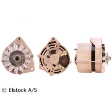 Δυναμό/Εναλλάκτης ELSTOCK 28
