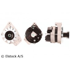 Δυναμό/Εναλλάκτης VW GOLF 1984 - 1992 ( Mk2 ) ELSTOCK 28