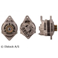 Δυναμό/Εναλλάκτης ELSTOCK 28