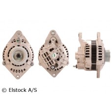 Δυναμό/Εναλλάκτης ELSTOCK 28