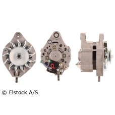 Δυναμό/Εναλλάκτης LADA SAMARA 1988 - 1996 ( 2108 ) ( 2109 ) ELSTOCK 28