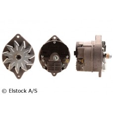 Δυναμό/Εναλλάκτης ELSTOCK 28