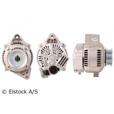 Δυναμό/Εναλλάκτης HONDA ACCORD 1986 - 1989 ( CA ) ELSTOCK 28