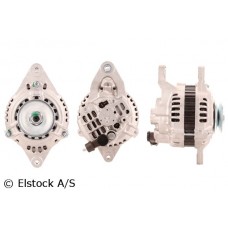 Δυναμό/Εναλλάκτης MAZDA 323 1986 - 1989 ELSTOCK 28