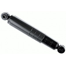 Αμορτισέρ SACHS 280 979