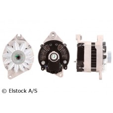 Δυναμό/Εναλλάκτης PEUGEOT 205 1983 - 1992 ( 741 ) ELSTOCK 28