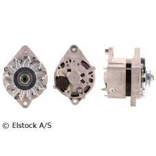 Δυναμό/Εναλλάκτης SEAT GREDOS / MALAGA 1986 - 1992 ( 023A ) ELSTOCK 28