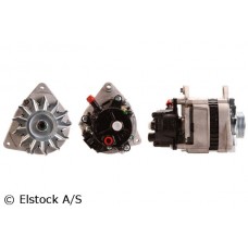 Δυναμό/Εναλλάκτης ELSTOCK 28