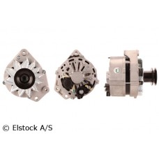 Δυναμό/Εναλλάκτης VW GOLF 1984 - 1992 ( Mk2 ) ELSTOCK 28