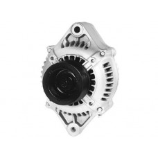 Δυναμό/Εναλλάκτης ELSTOCK 28