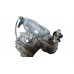Σασμάν Χειροκίνητο CHEVROLET-DAEWOO LACETTI 2004 - 2005 ( J200 ) CHEVROLET 96344248 Σασμάν Χειροκίνητο CHEVROLET-DAEWOO LACETTI 2004 - 2005 ( J200 ) CHEVROLET 96344248