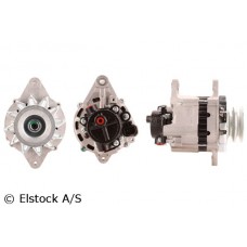 Δυναμό/Εναλλάκτης ELSTOCK 28