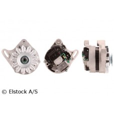 Δυναμό/Εναλλάκτης SEAT GREDOS / MALAGA 1986 - 1992 ( 023A ) ELSTOCK 28