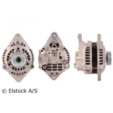 Δυναμό/Εναλλάκτης MAZDA 626 1987 - 1992 ( GD ) ELSTOCK 28