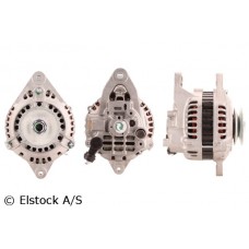Δυναμό/Εναλλάκτης MAZDA 323 1986 - 1989 ELSTOCK 28