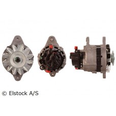 Δυναμό/Εναλλάκτης MAZDA 323 1986 - 1989 ELSTOCK 28