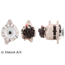 Δυναμό/Εναλλάκτης MITSUBISHI PAJERO 1983 - 1991 ELSTOCK 28