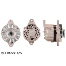 Δυναμό/Εναλλάκτης MAZDA 323 1983 - 1985 ( BD ) ELSTOCK 28