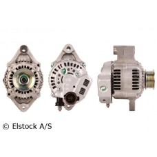 Δυναμό/Εναλλάκτης ELSTOCK 28