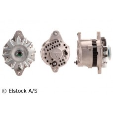 Δυναμό/Εναλλάκτης SUZUKI ALTO 1987 - 1993 ( SB ) ELSTOCK 28