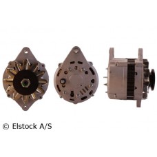 Δυναμό/Εναλλάκτης ELSTOCK 28