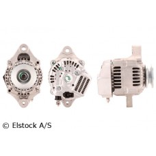 Δυναμό/Εναλλάκτης ELSTOCK 28