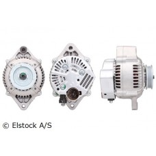 Δυναμό/Εναλλάκτης HONDA ACCORD 1986 - 1989 ( CA ) ELSTOCK 28
